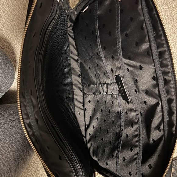 Kate Spade Laptop Bag - Picture 3 of 5